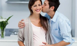 Ảnh minh họa: Internet