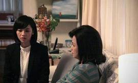 Ảnh minh họa: Internet