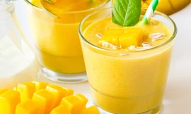 Ảnh minh họa: Internet