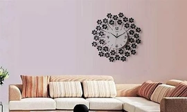 Ảnh minh họa: Internet