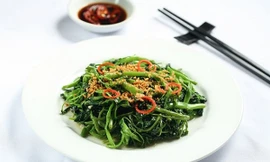 Ảnh minh họa: Internet