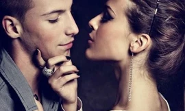 Ảnh minh họa: Internet