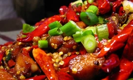 Ảnh minh họa: Internet