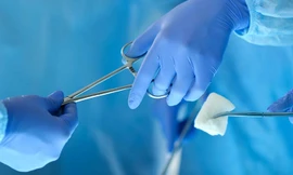 Ảnh minh họa: Internet