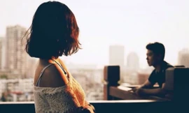 Ảnh minh họa: Internet