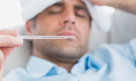 Ảnh minh họa: Internet