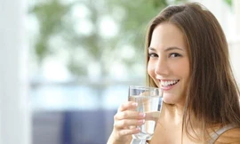 Ảnh minh họa: Internet