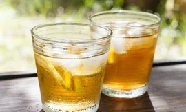 Ảnh minh họa: Internet