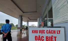 Ảnh minh họa: Internet