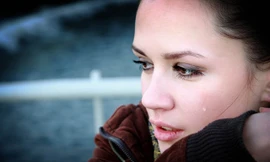 Ảnh minh họa: Internet