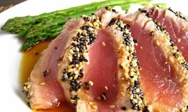 Ảnh minh họa: Internet