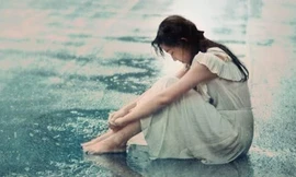 Ảnh minh họa: ingternet