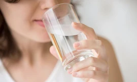 Ảnh minh họa: Internet