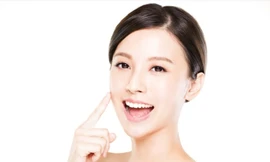 Ảnh minh họa: Internet