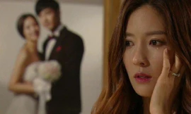 Ảnh minh họa: Internet