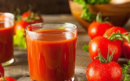 Ảnh minh họa: Internet