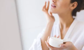 Ảnh minh hoạ: Internet