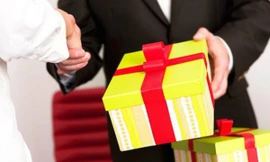 Ảnh minh họa: Internet