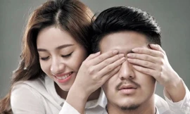 Ảnh minh họa: Internet