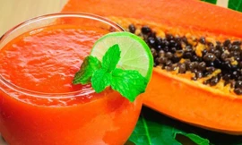 Ảnh minh họa: Internet