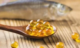 Ảnh minh hoạ: Internet