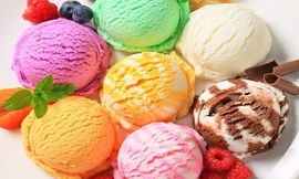 Ảnh minh họa: Internet