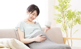 Ảnh minh họa: Internet