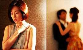 Ảnh minh họa: Internet