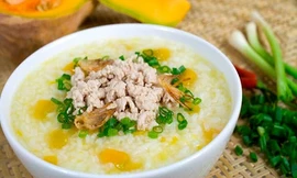 Ảnh minh họa: Internet