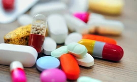 Ảnh minh họa: Internet