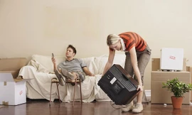 Ảnh minh họa: Internet