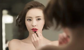 Ảnh minh họa: Internet