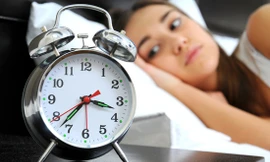 Ảnh minh họa: Internet