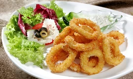 Ảnh minh họa: Internet