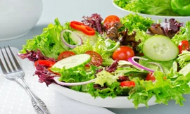 Ảnh minh họa: Internet