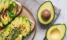 Ảnh minh họa: Internet