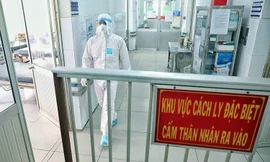 Ảnh minh họa: Internet