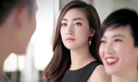 Ảnh minh họa: Internet