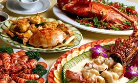 Ảnh minh họa: Internet