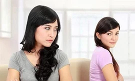 Ảnh minh họa: Internet