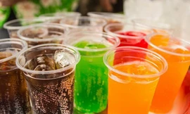 Ảnh minh họa: Internet