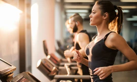 Ảnh minh họa: Internet