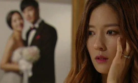 Ảnh minh họa: Internet