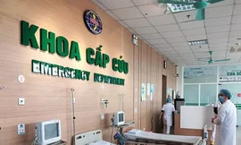 Ảnh minh họa: Internet