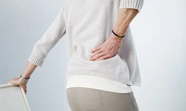 Ảnh minh họa: Internet