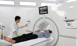 Ảnh minh họa: Internet