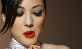 Ảnh minh họa: Internet