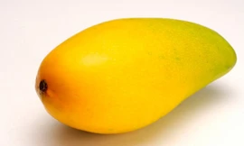 Ảnh minh họa: Internet