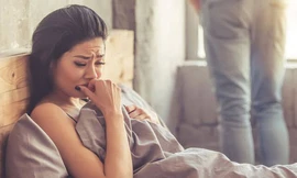 Ảnh minh họa: Internet