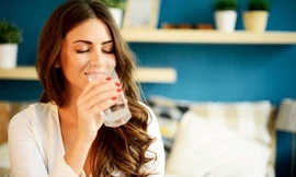 Ảnh minh họa: Internet